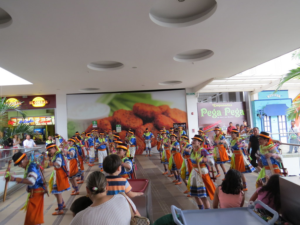 img 0375 28454590303 l.jpg