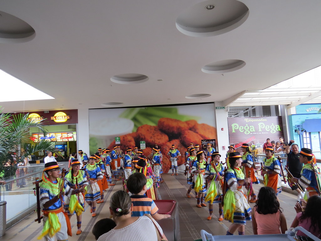 img 0376 29039433316 l.jpg