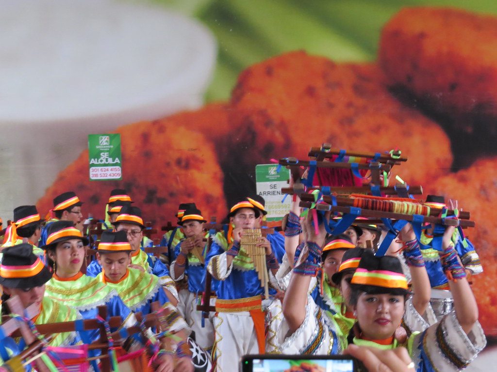 img 0379 28967009712 l.jpg