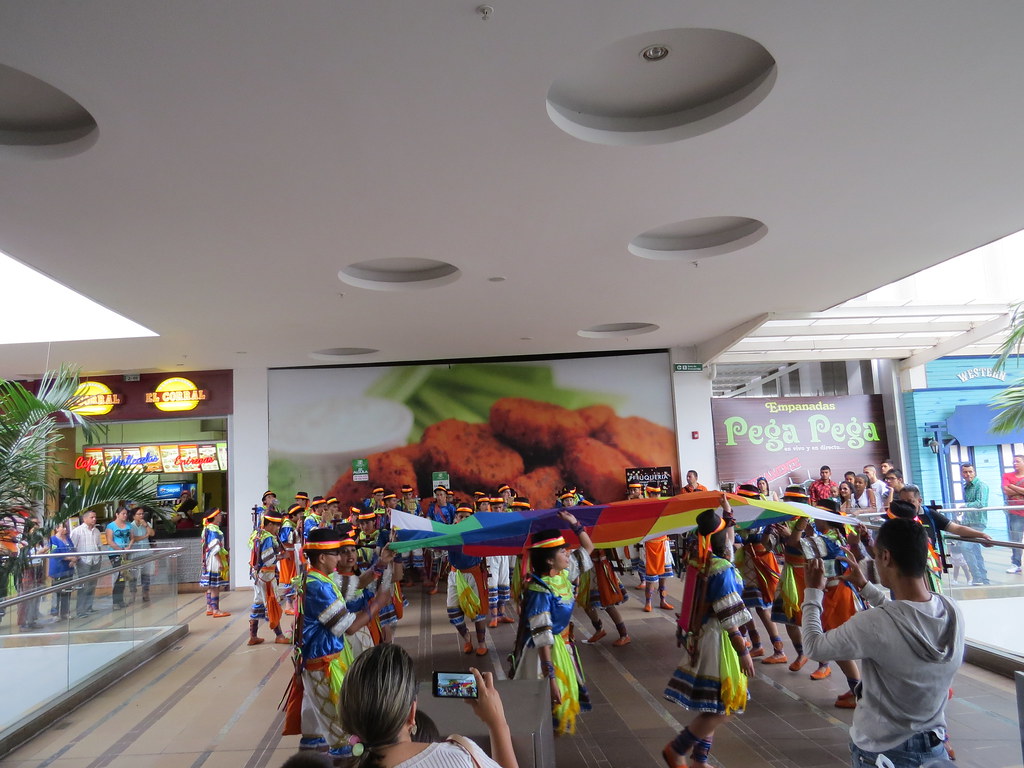 img 0380 28995914351 l.jpg