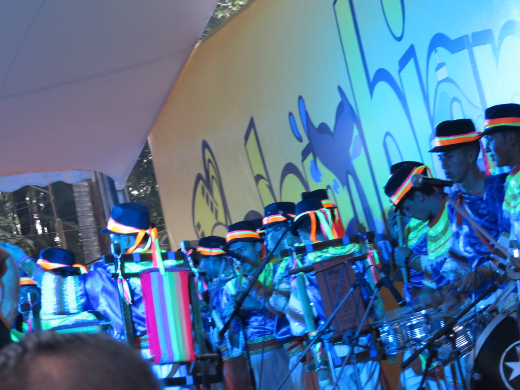 img 0388 28966991932 l.jpg