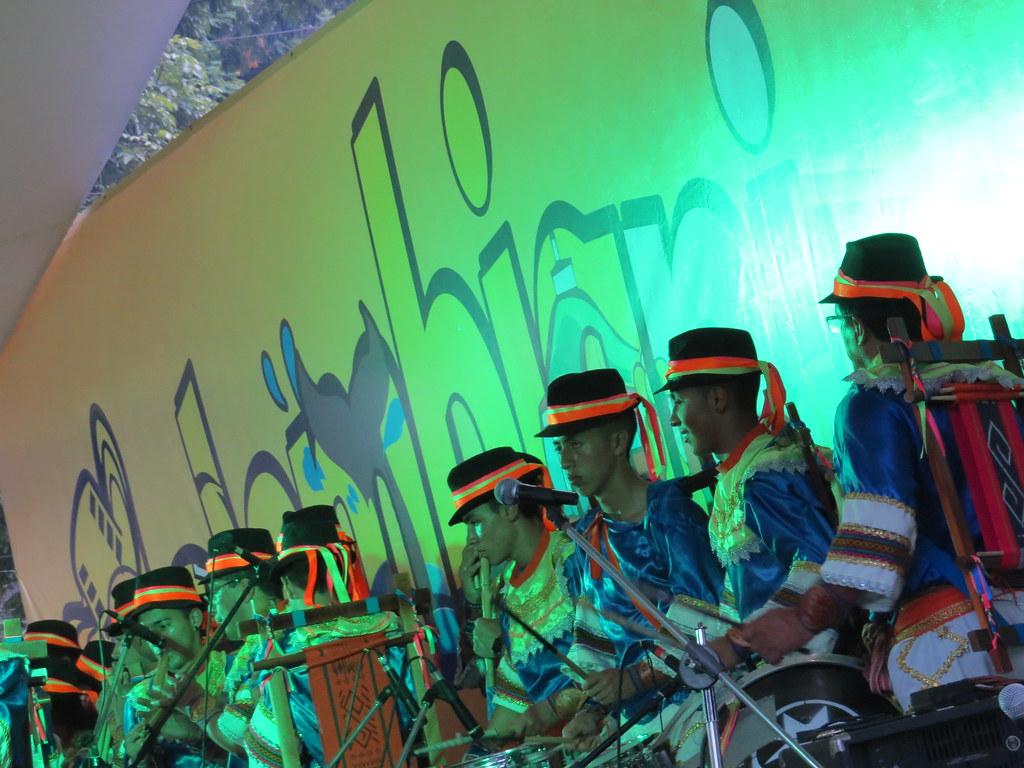 img 0389 28454559823 l.jpg