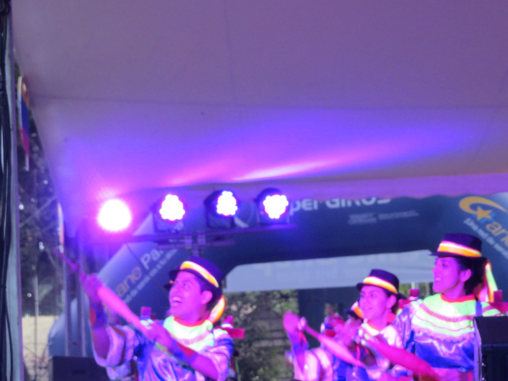 img 0390 28966987312 l.jpg