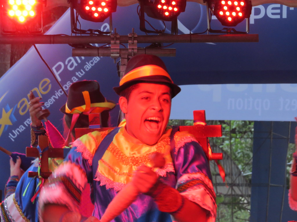 img 0391 29039403336 l.jpg