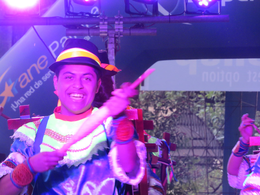 img 0392 28451395214 l.jpg