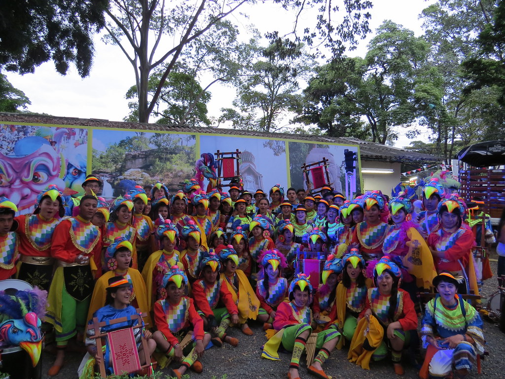 img 0399 29072305125 l.jpg