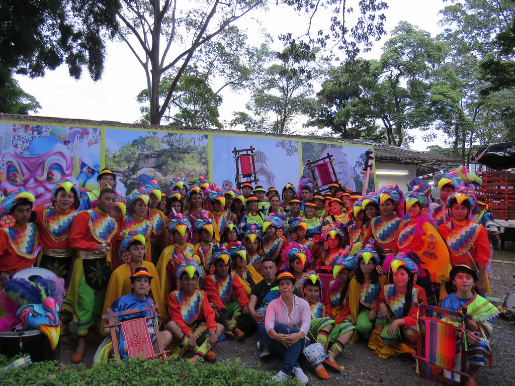 img 0400 28995884241 l.jpg