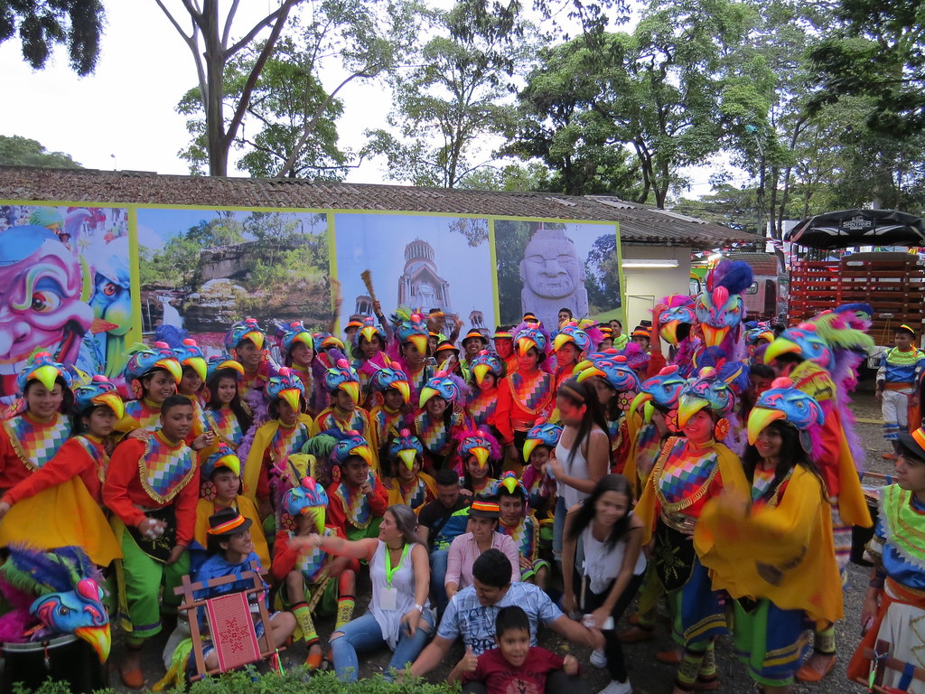 img 0402 28995882421 l.jpg