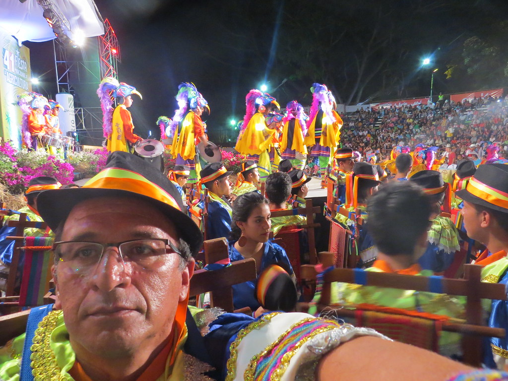 img 0408 29072294845 l.jpg