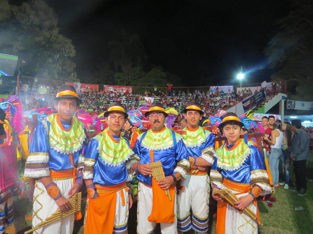 img 0411 28451374284 l.jpg