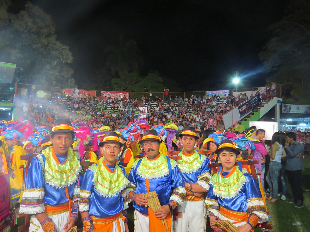 img 0412 28966953362 l.jpg