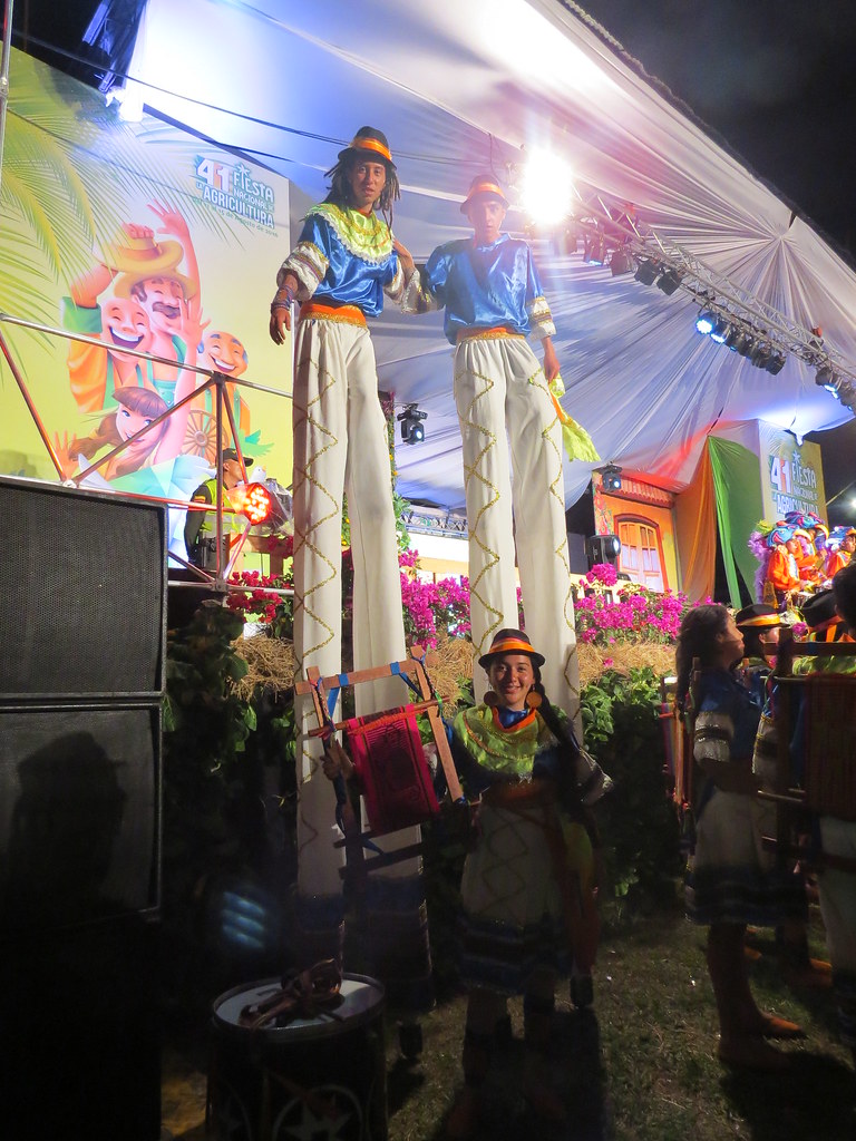 img 0414 28786002430 l.jpg