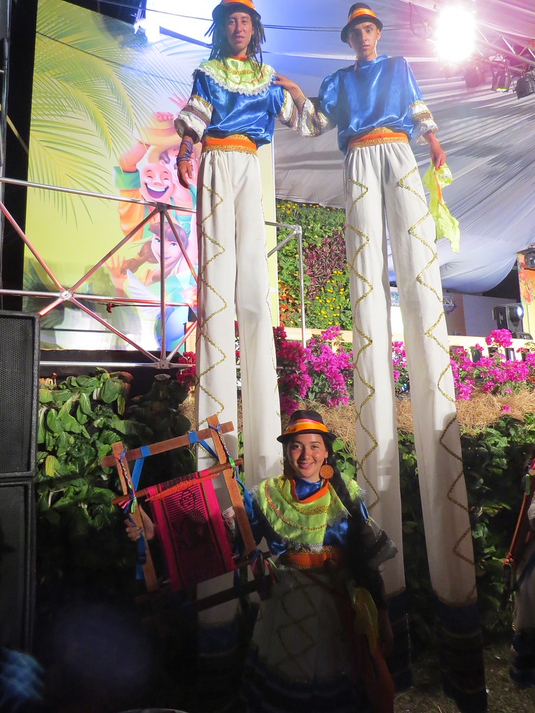 img 0415 28966950262 l.jpg