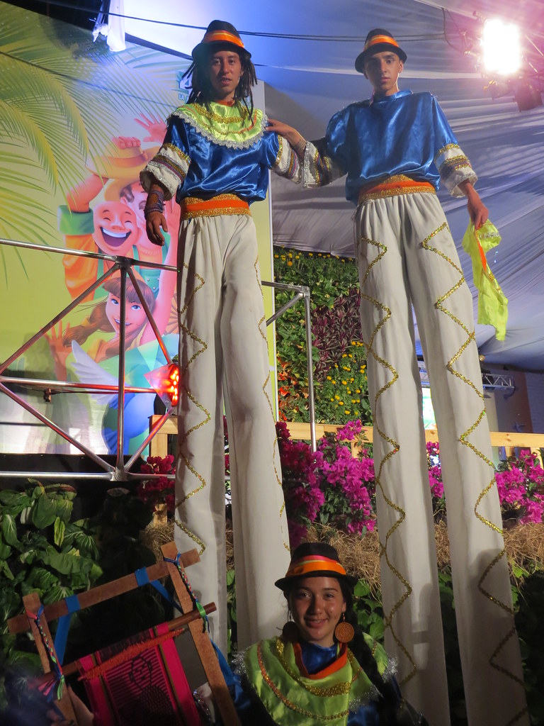 img 0416 28966949582 l.jpg