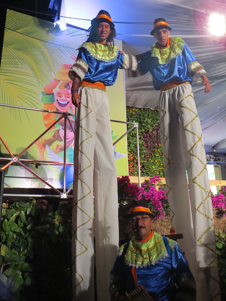 img 0417 29039381746 l.jpg