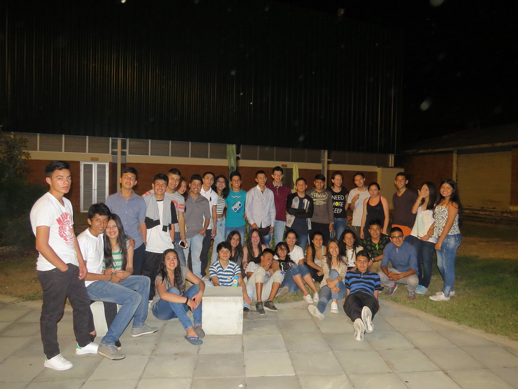 img 0419 28966948272 l.jpg