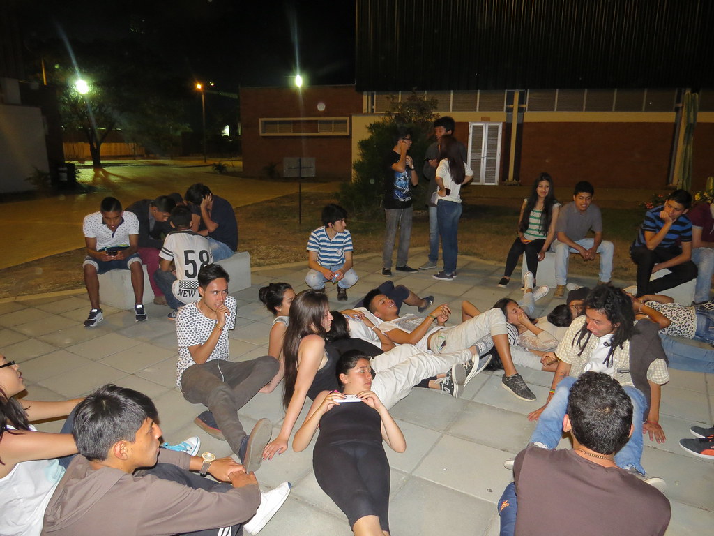 img 0424 28785991420 l.jpg