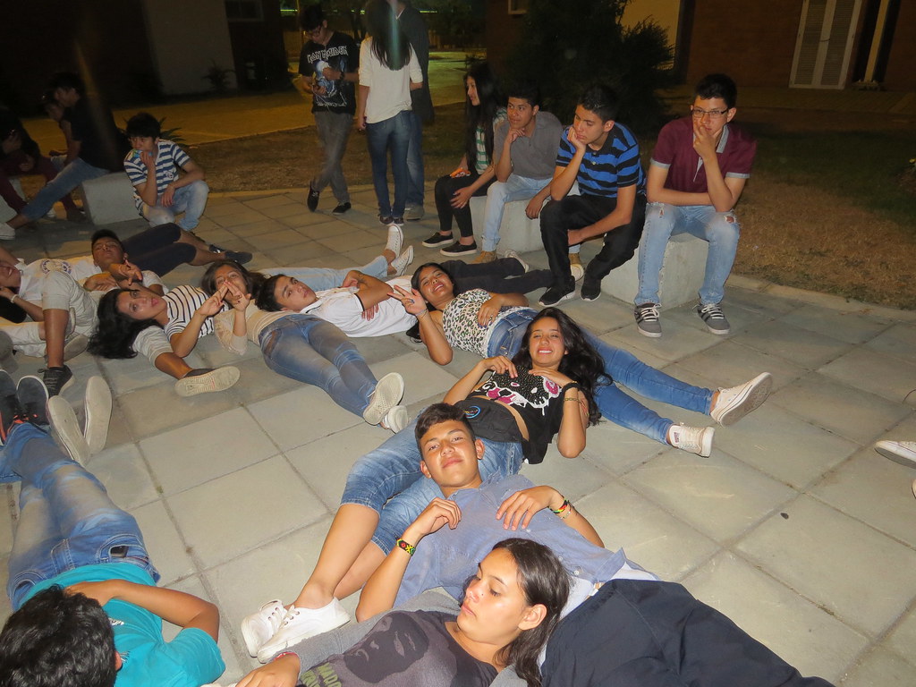 img 0427 28454519123 l.jpg