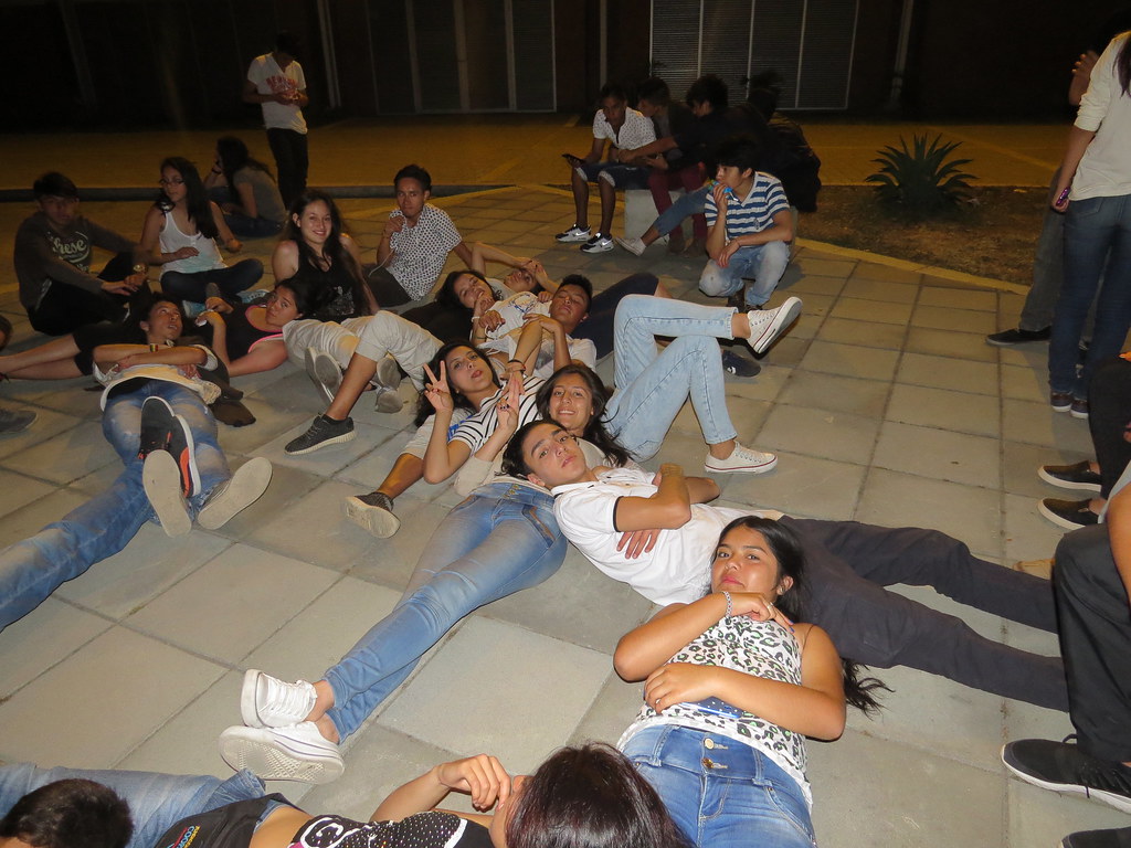 img 0428 28995839761 l.jpg