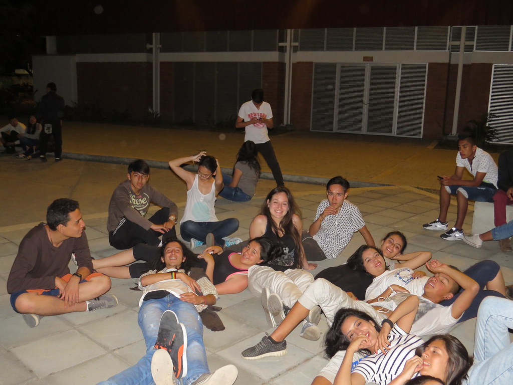 img 0430 28454498993 l.jpg