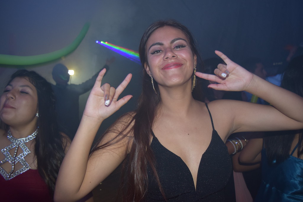 dsc 0872 31143174885 l.jpg