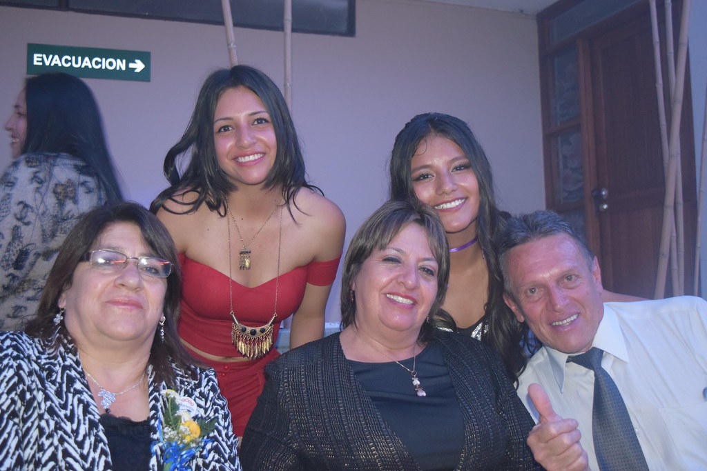 dsc 0892 31101846386 l.jpg