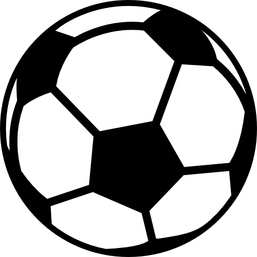 Icono balón 1