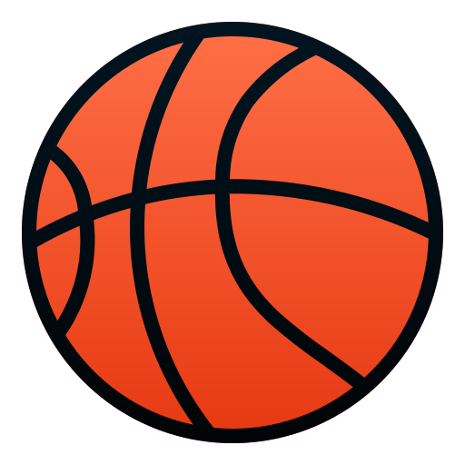 Icono balón 2