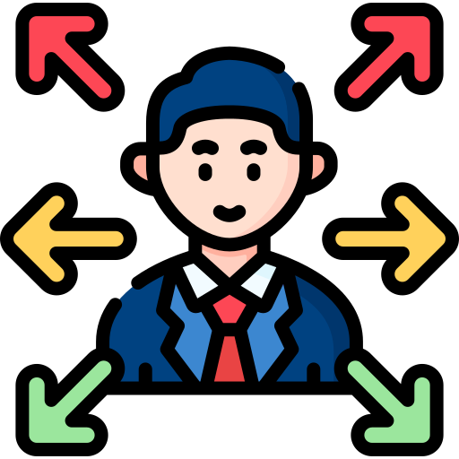 Orientación Escolar