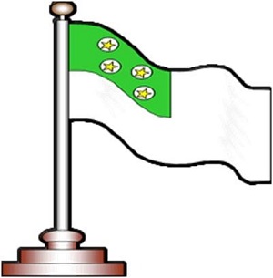 Escudo Institucional