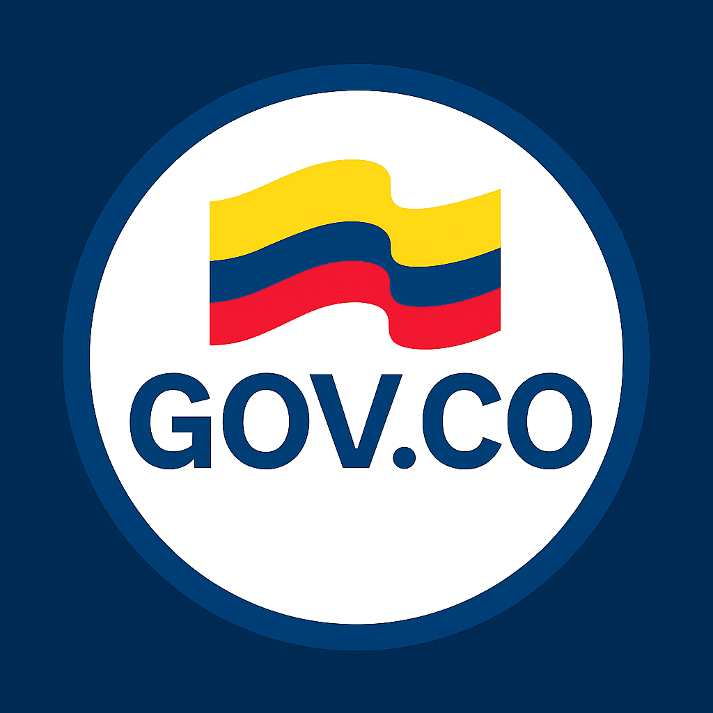 Logo 2